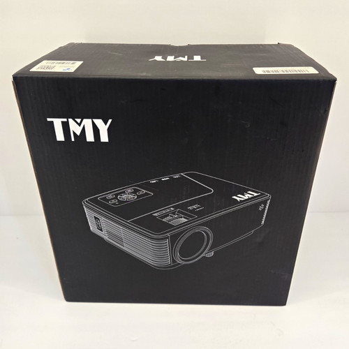 Tmy mini outdoor wireless - tmy,