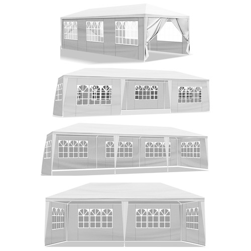 3x9m 3x6m pop - 3x9m,