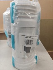 Flexible Pan Connector 300- 700mm