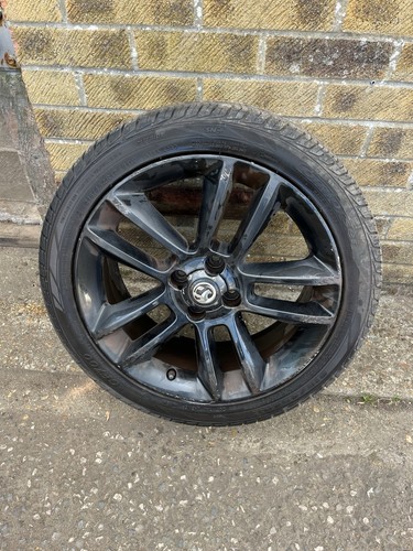 2014 corsa limited - 2014,