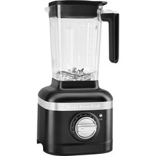 KitchenAid Artisan K400
