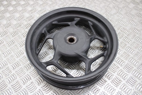 Honda pcx 125 2024 rear - honda, wheel