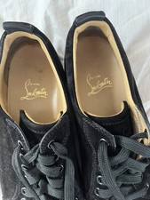 Christian louboutin Shoes