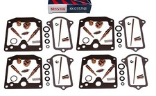 Kawasaki Z1000A1 - Keyster