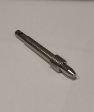 La Pavoni Steam Tap Pin