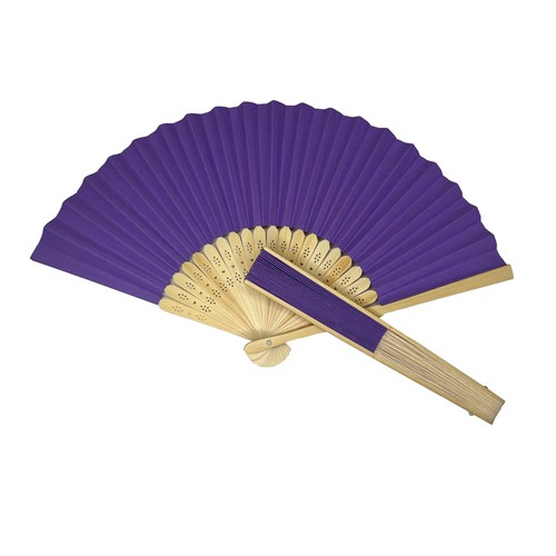 Pack purple paper - purple,