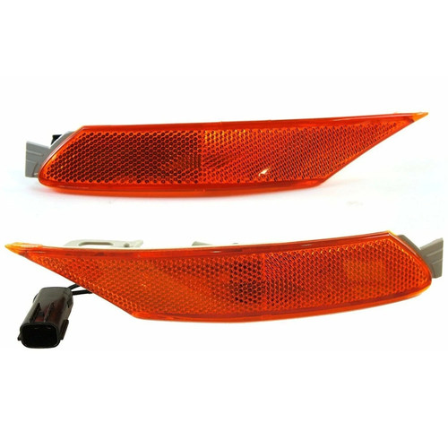 Genuine mazda 8 se3p - mazda, rx-8