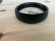 kawasaki triple h2 h2a H1B