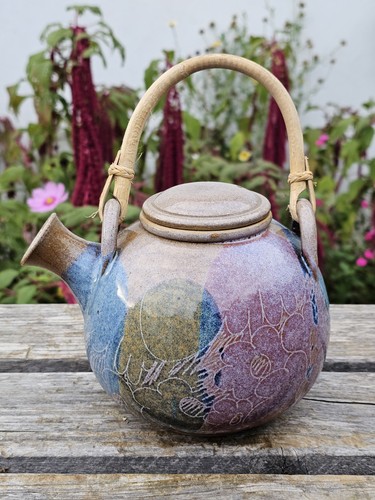 Vintage diana worthy crich - vintage,