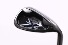 Callaway X-20 #8 Iron /