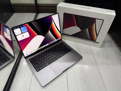 Apple macbook pro retina - apple,