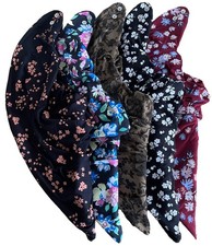 Adult Dribble Bib Special Needs Bib Adult Bandana Bib Lots of Design Choice