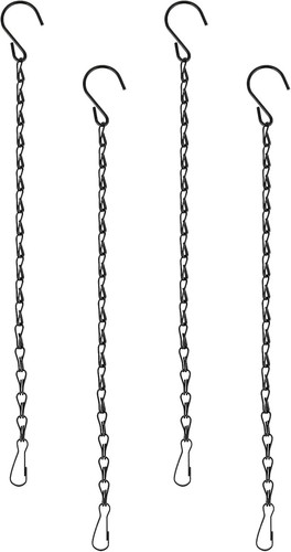 Teaaha pcs hanging basket - 4,