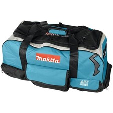 Makita Large Tool Bag LXT600