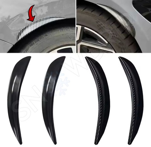 For jaguar pace type - for,