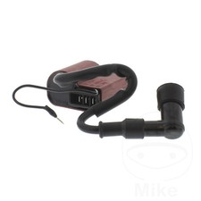 CDI Ignition Unit Fits Piaggio NRG 50 1995-2004