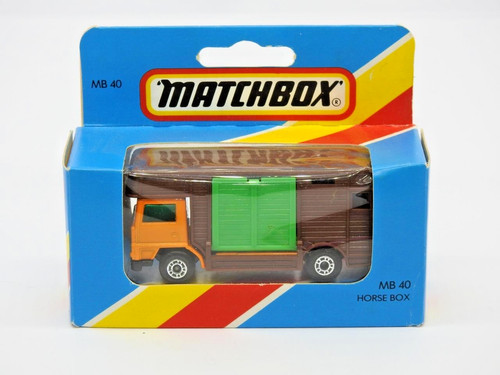 Matchbox lesney rare htf green - lesney,