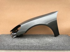 PORSCHE CAYMAN BOXTER 982