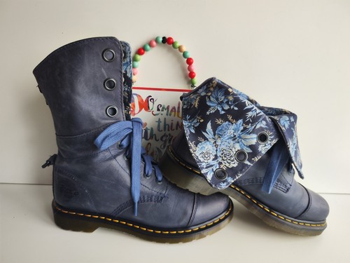 Martens triumph aimilita - dr,