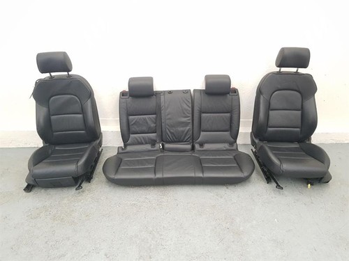 2003 2013 mk2 audi - 2003-2013,