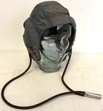 British Military Issue RAF