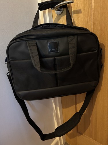 Laptop carry cabin bag tripp - bag,
