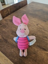 Vintage Fisher-Price Disney