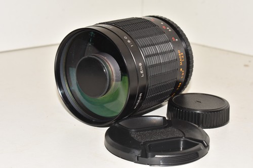 Nikon dslr digital fit 500mm - dslr,