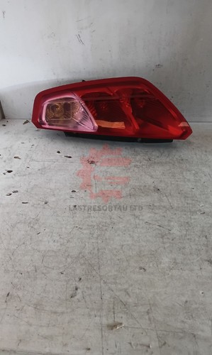 Fiat grande punto mk3 - grande,