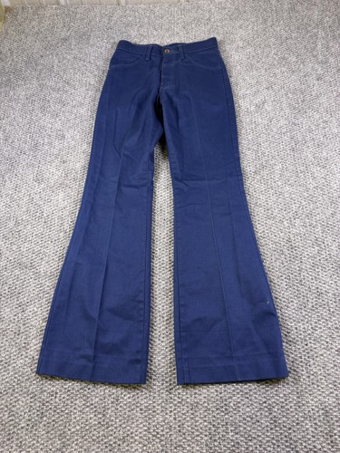 Vintage farah pants - vintage, mens