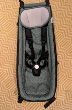 Croozer Baby Seat Kid Hammock