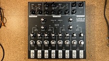 Soma Laboratory Lyra-8 8-Voice