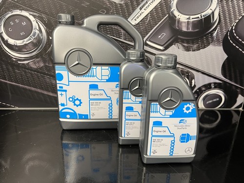 Genuine mercedes benz w205 - mercedes-benz,