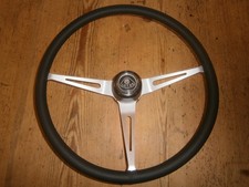 LOTUS ELAN S2 SE/S3 SE LOTUS