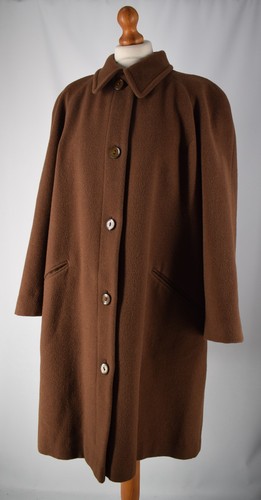 Ladies eastex light brown wool - ladies,