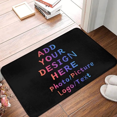 Customized custom photo logo - photo,