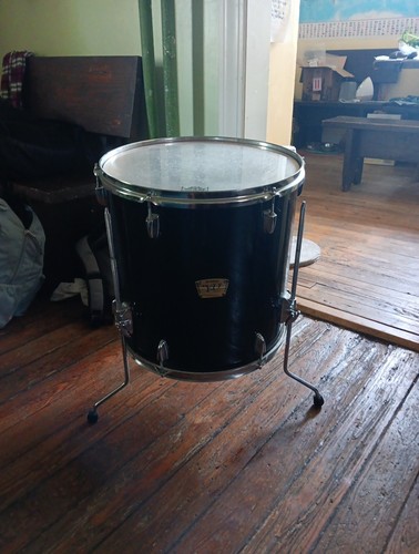 Yamaha series floor - series,