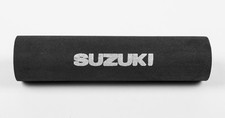 Suzuki Genuine LT50 Mini ATV Quad Handlebar Pad Replacement 56172-04600-000
