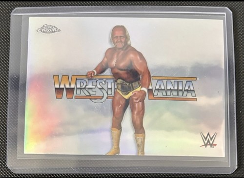2025 topps chrome - 2025,