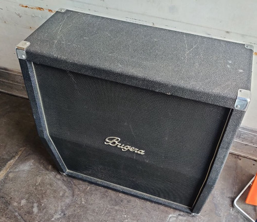 Bugera guitar amplifier - bugera,