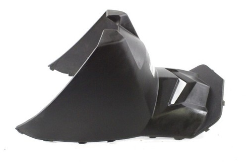 Kymco agility carry 125 - agility,
