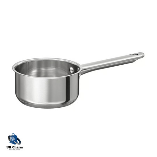 Ikea 365 stainless - 365+, steel