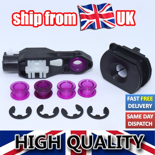 For suzuki swift - for,