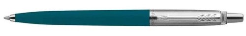 Parker jotter ballpoint pen - ballpoint,
