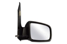 For Mercedes Viano Vito W639