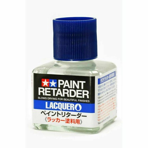 Tamiya 87198 lacquer paint - tamiya,
