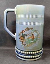 Vintage Wade Irish Porcelain