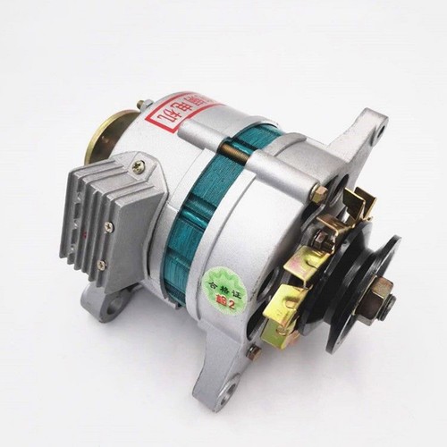 12v 1200w generator permanent - 12v,
