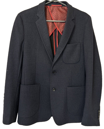William hunt savile - hunt, wool