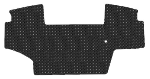 Fits claas ares - claas, 500-600